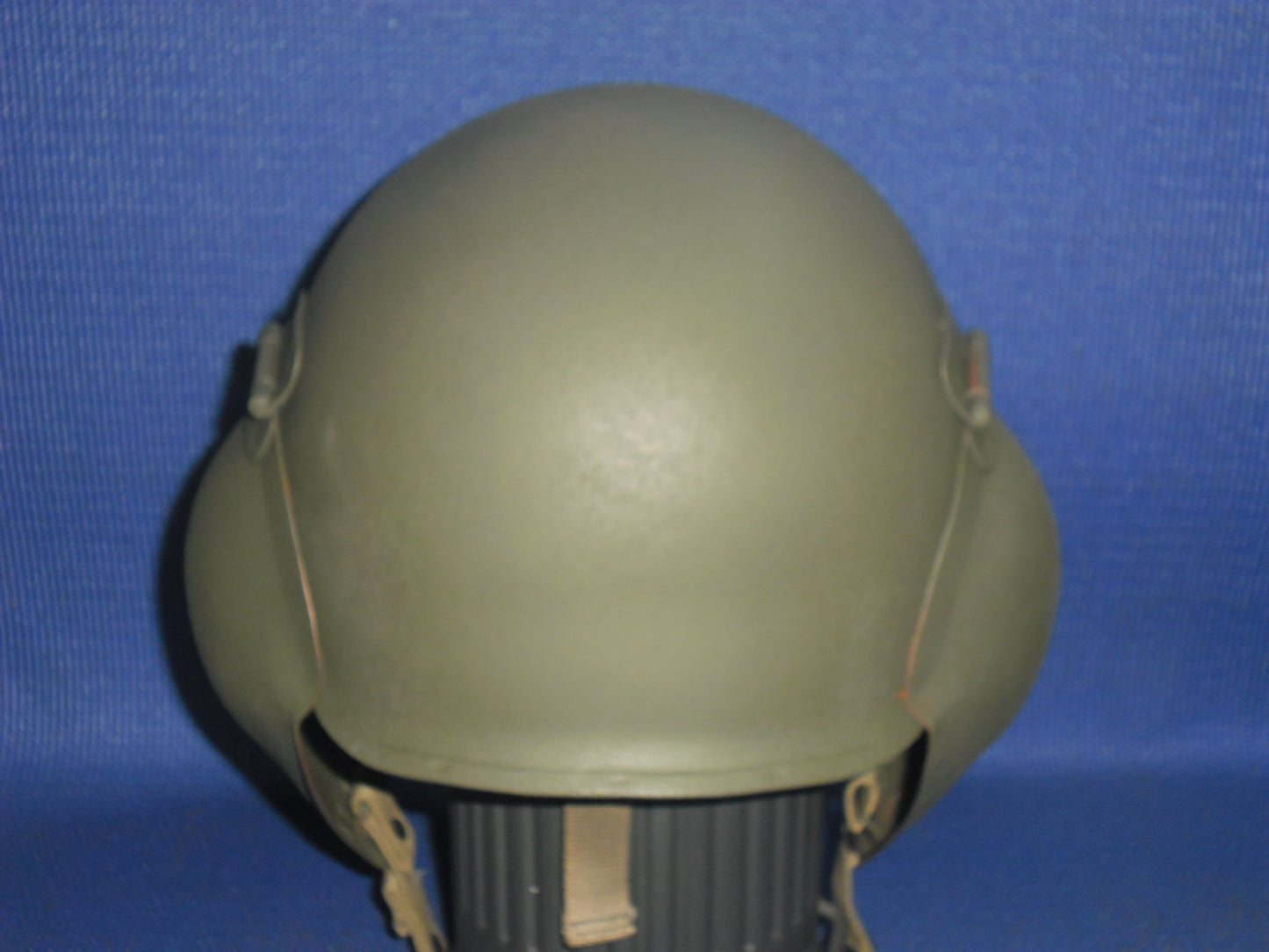 Flak Helmet #9 M5