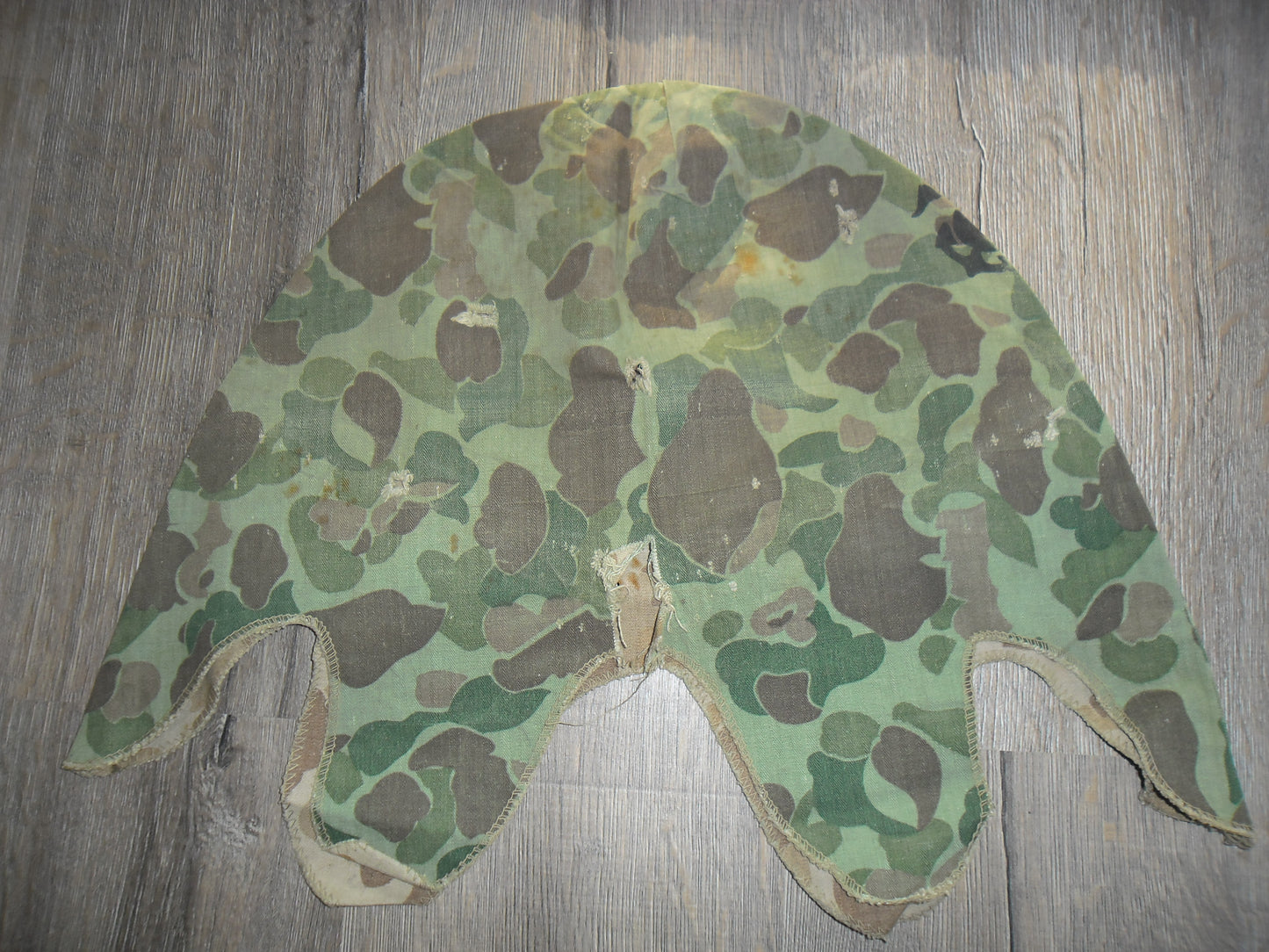 US FS #60