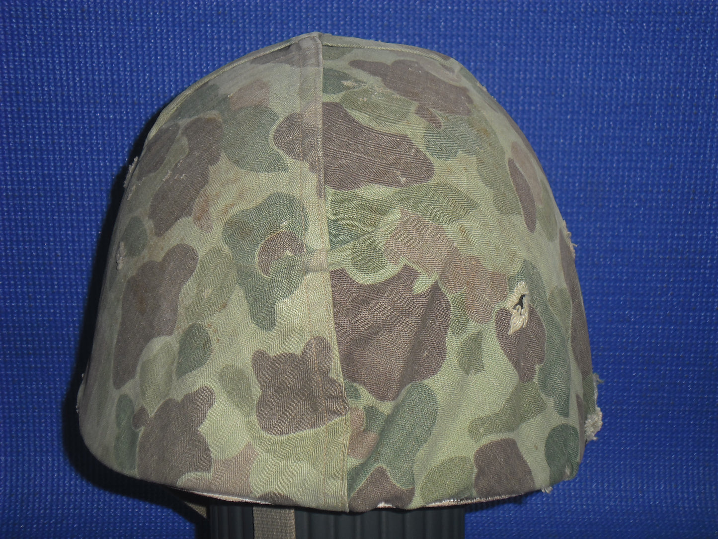 US FS #60