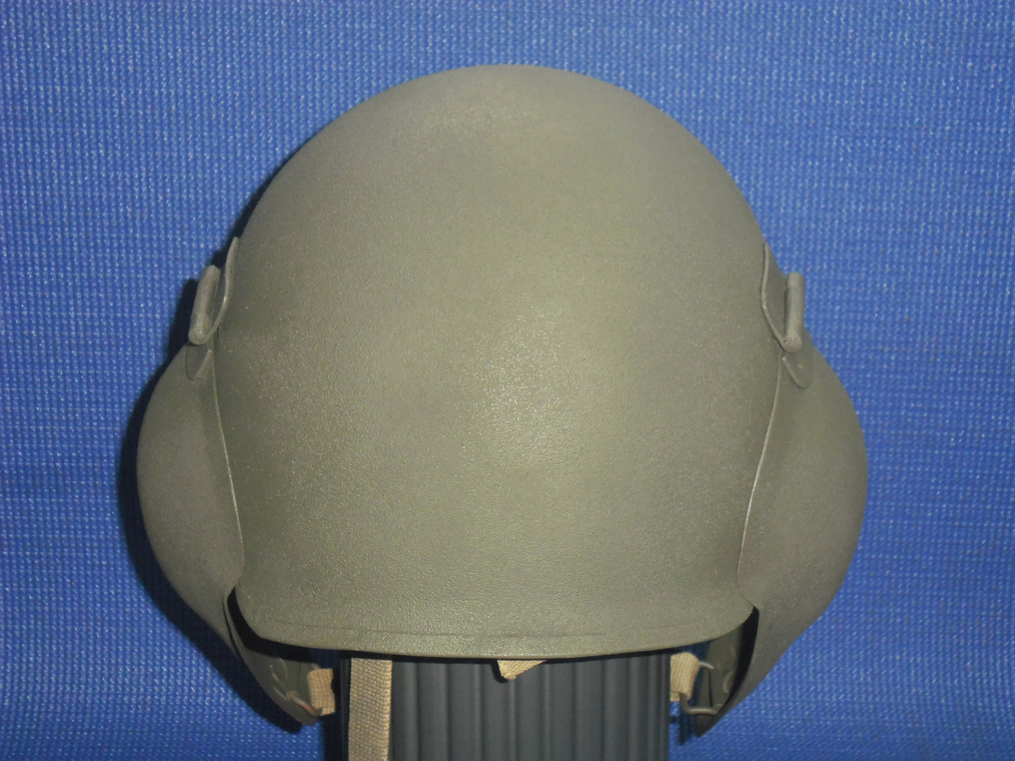 Flak Helmet #8 M5