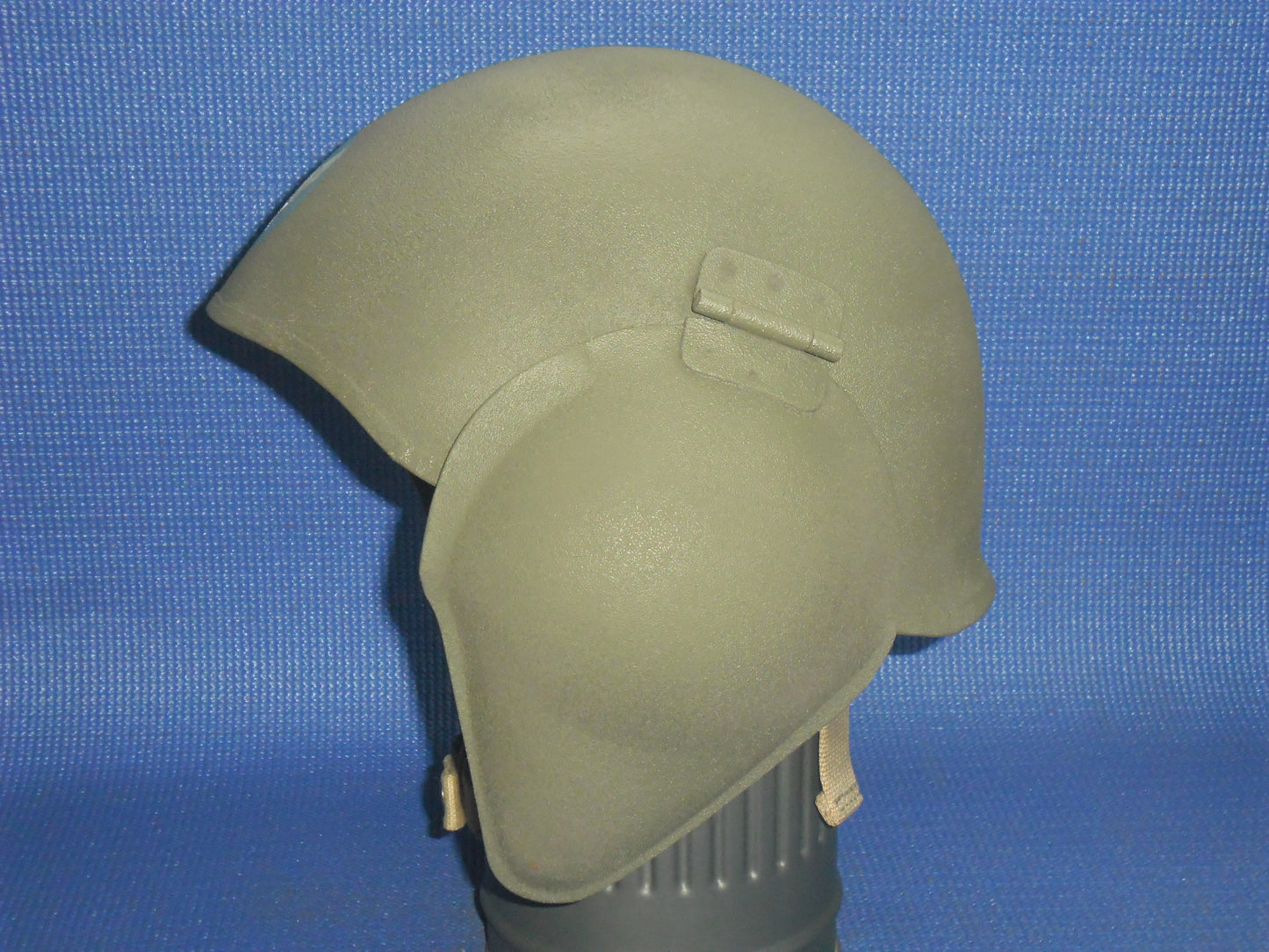 Flak Helmet #8 M5